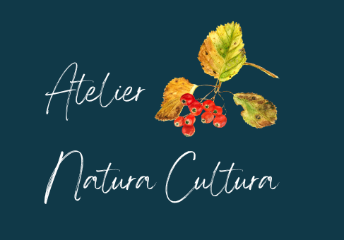 Atelier Natura Cultura